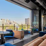 The Godfrey Detroit, Curio Collection By Hilton