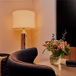 The Godfrey Detroit, Curio Collection By Hilton